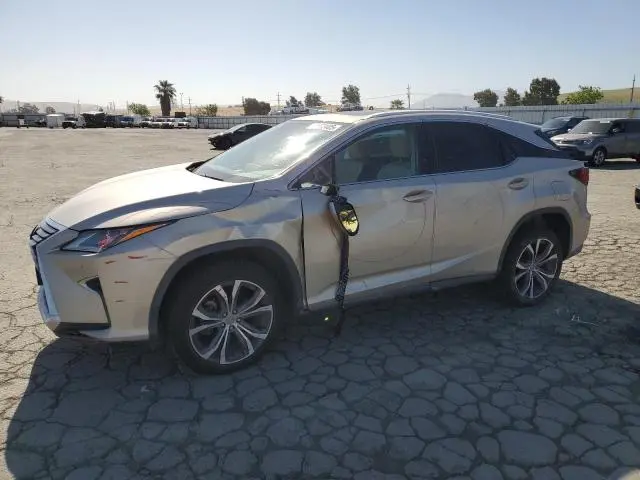 2T2ZZMCA1HC090832
