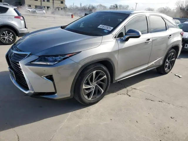 2T2ZZMCA3HC066354