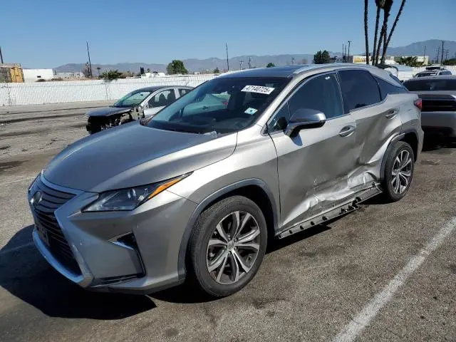 2T2ZZMCA3HC074812