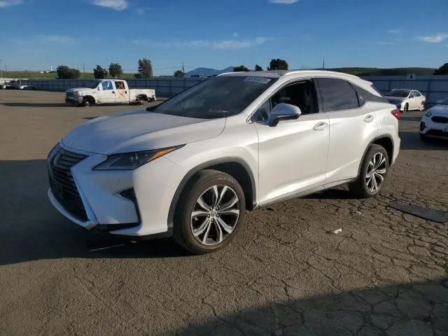 2T2ZZMCA3HC086460