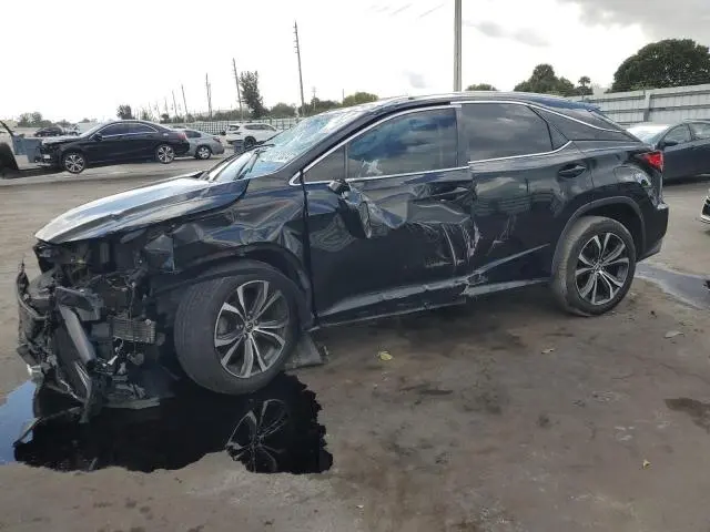 2T2ZZMCA5KC121300