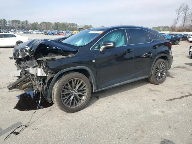2T2ZZMCA6HC050911