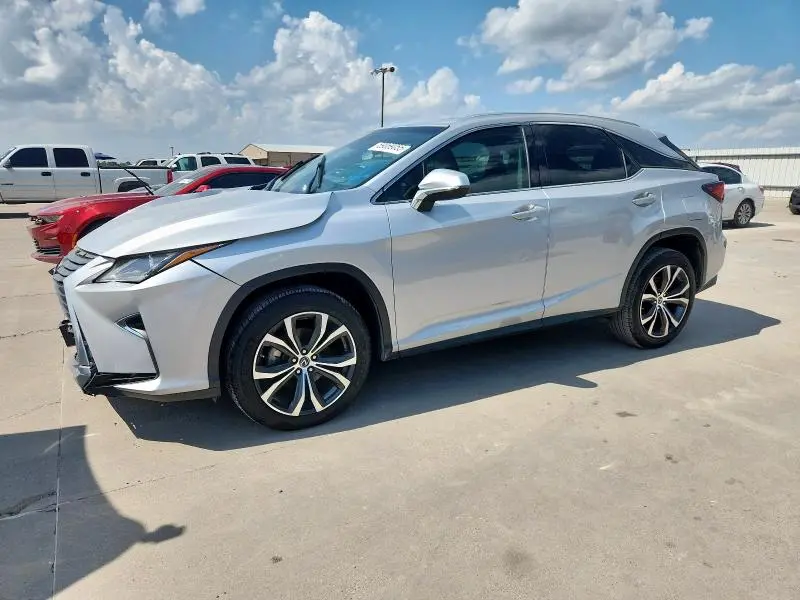 2T2ZZMCA6KC119085
