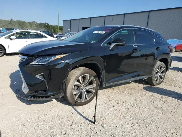 2T2ZZMCA7HC089085