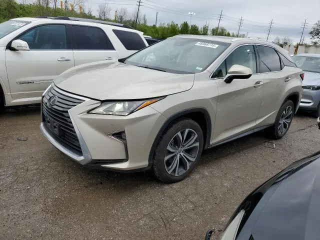 2T2ZZMCA8HC055690