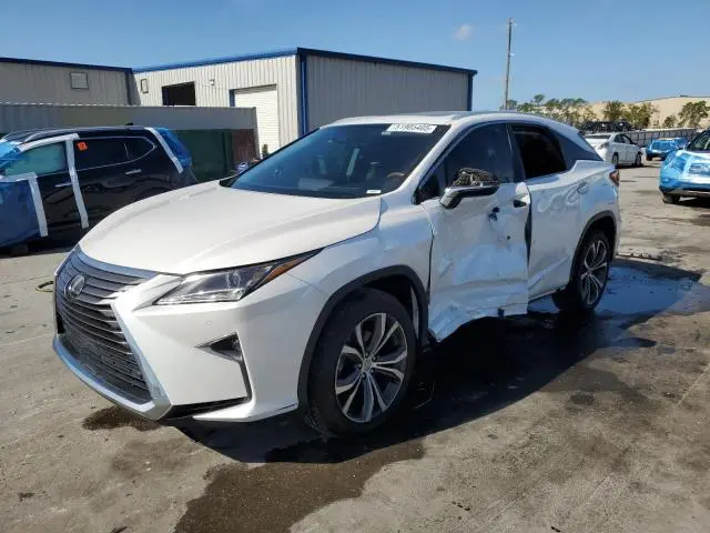 2T2ZZMCA8HC073509