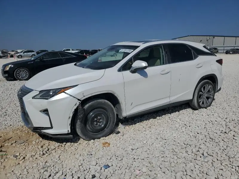 2T2ZZMCA9KC124054