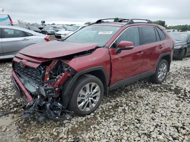 2T3A1RFV4RW421902