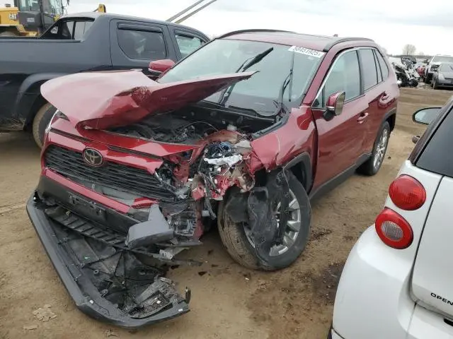 2T3A1RFV5KW066583