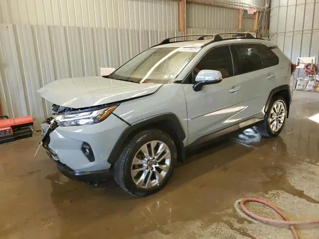 2T3A1RFV6PW386650
