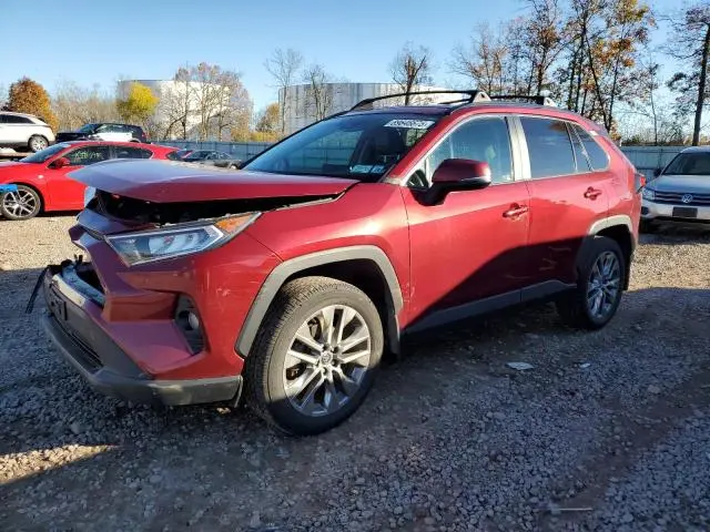 2T3A1RFV8LC063888