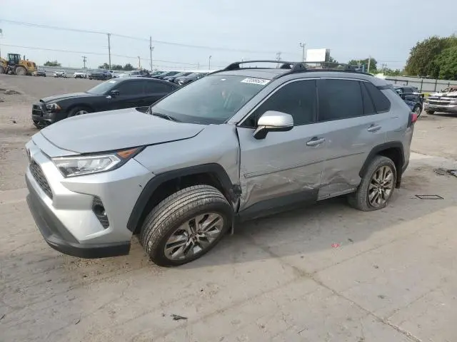 2T3A1RFV8MW167233