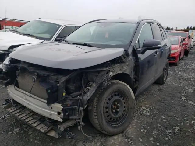 2T3B1RFV5KW047519
