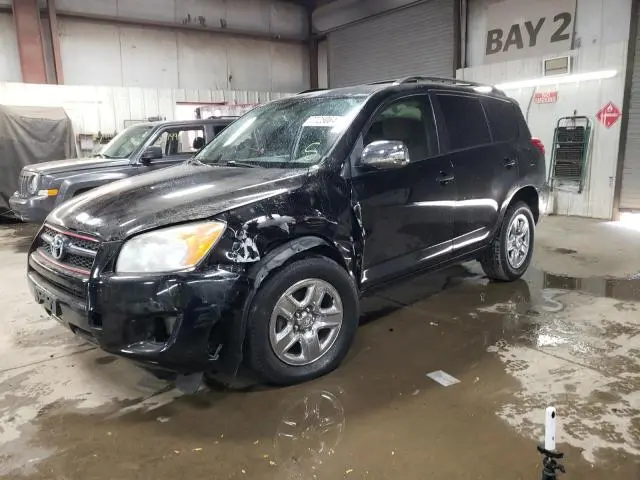 2T3BF33V79W016706