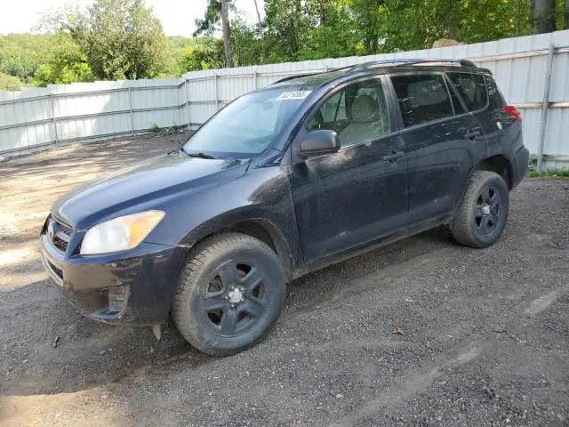 2T3BF35V69W015947