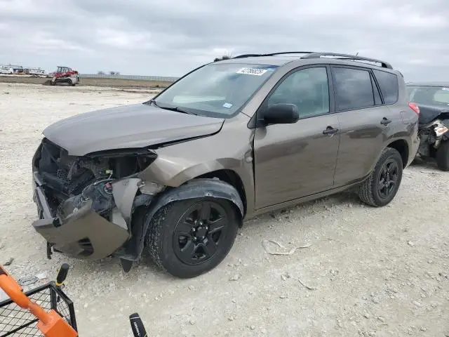 2T3BF4DV0BW175352