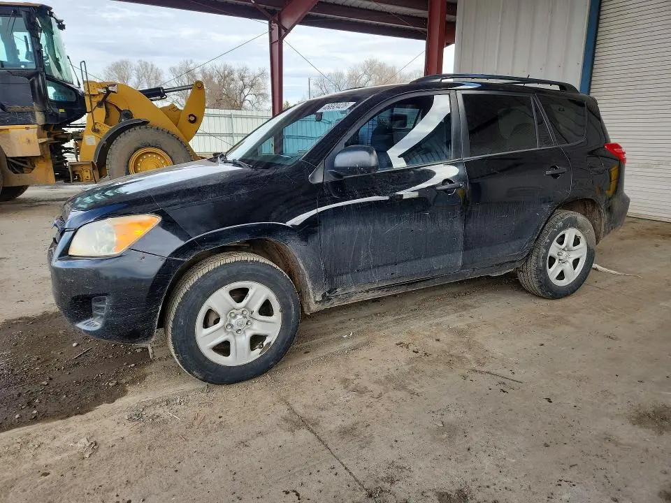 2T3BF4DV4BW151264