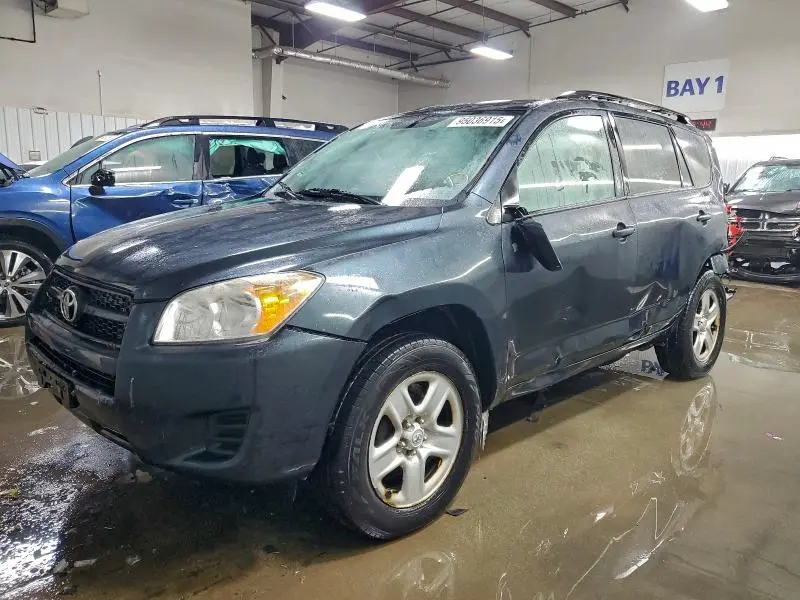 2T3BF4DV5BW095982