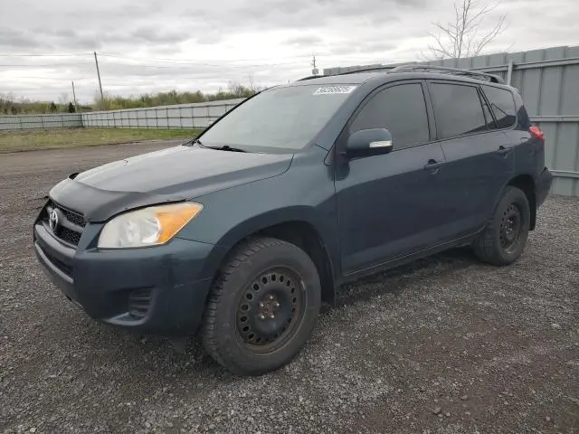 2T3BF4DV5BW115177