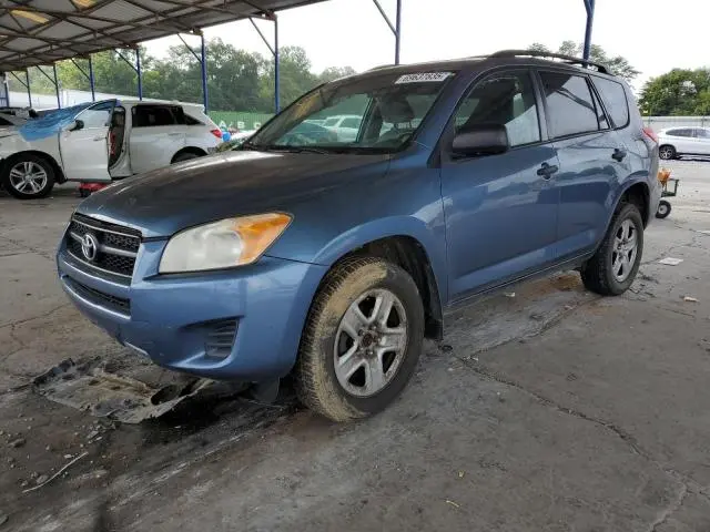 2T3BF4DV8BW173073