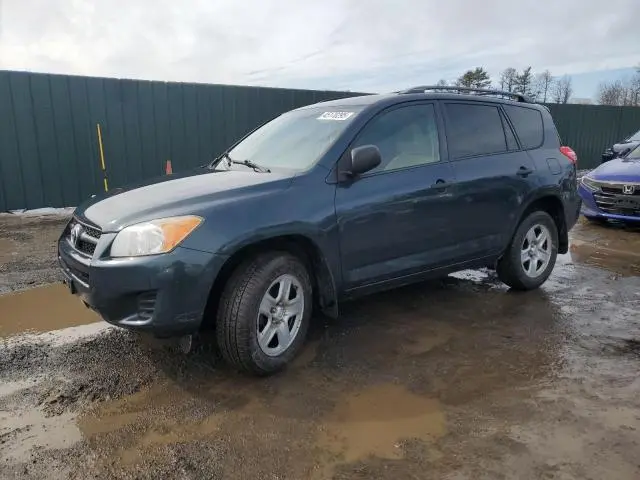 2T3BF4DV8CW250073