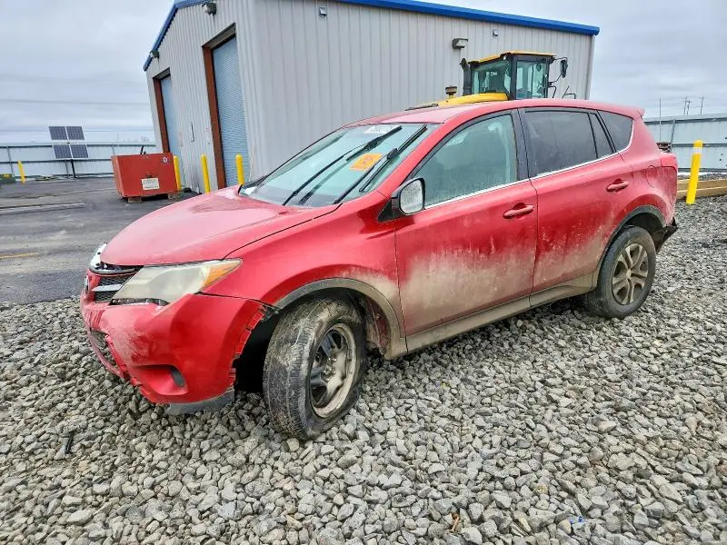 2T3BFREV2DW037245