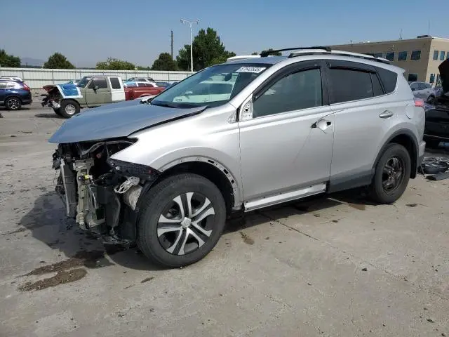 2T3BFREV2GW508900
