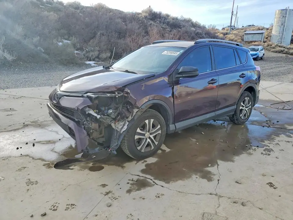 2T3BFREV2HW589009