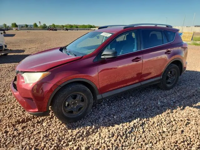 2T3BFREV2JW788115