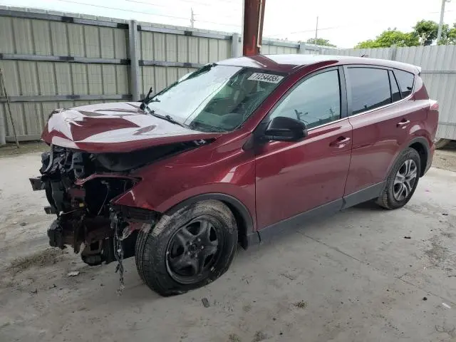 2T3BFREV6JW818068