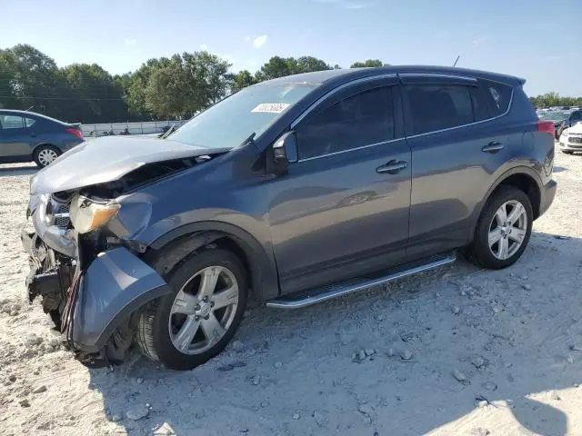2T3BFREV7DW046362