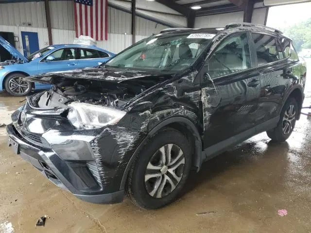 2T3BFREV7JW839365