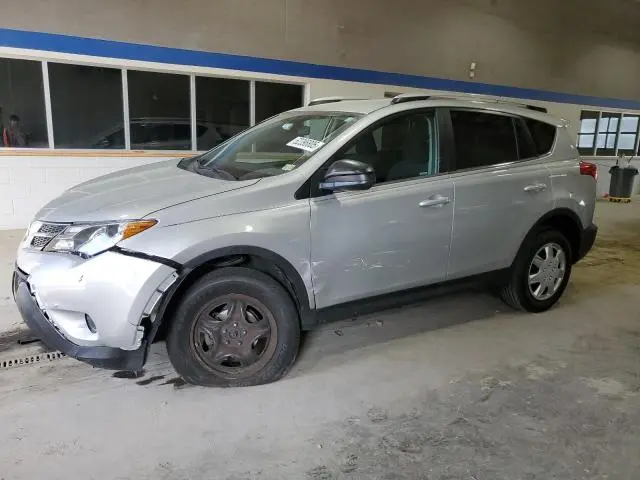 2T3BFREV8FW243852
