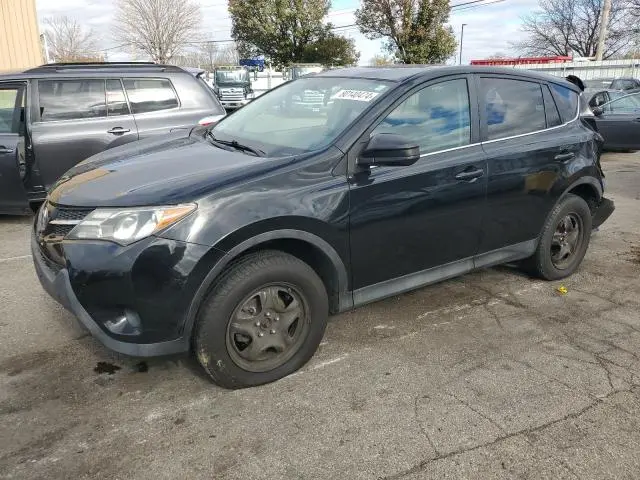 2T3BFREV9DW048954