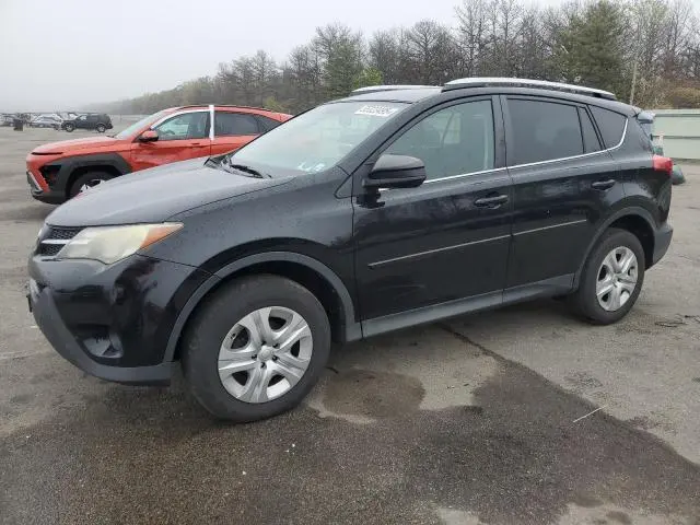 2T3BFREV9FW294907