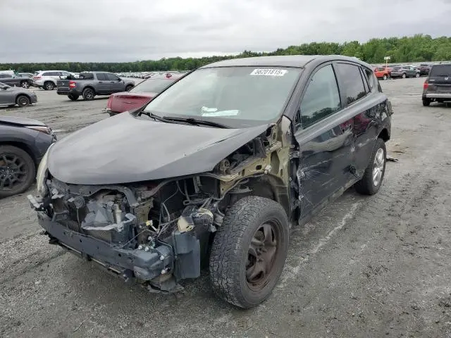 2T3BFREV9FW332734
