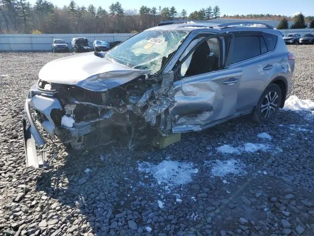 2T3BFREV9JW766709