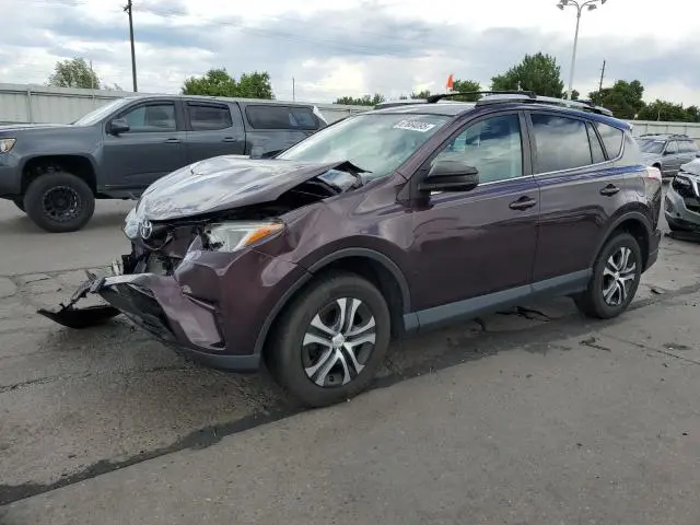 2T3BFREVXGW414019