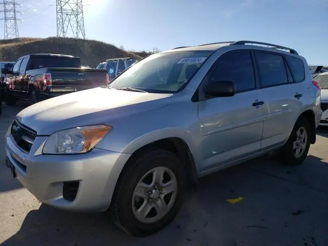 2T3BK4DV2CW089389