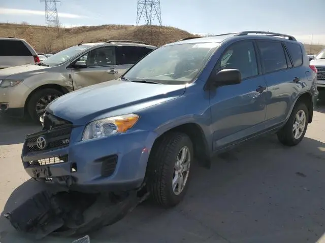 2T3BK4DV9AW034368