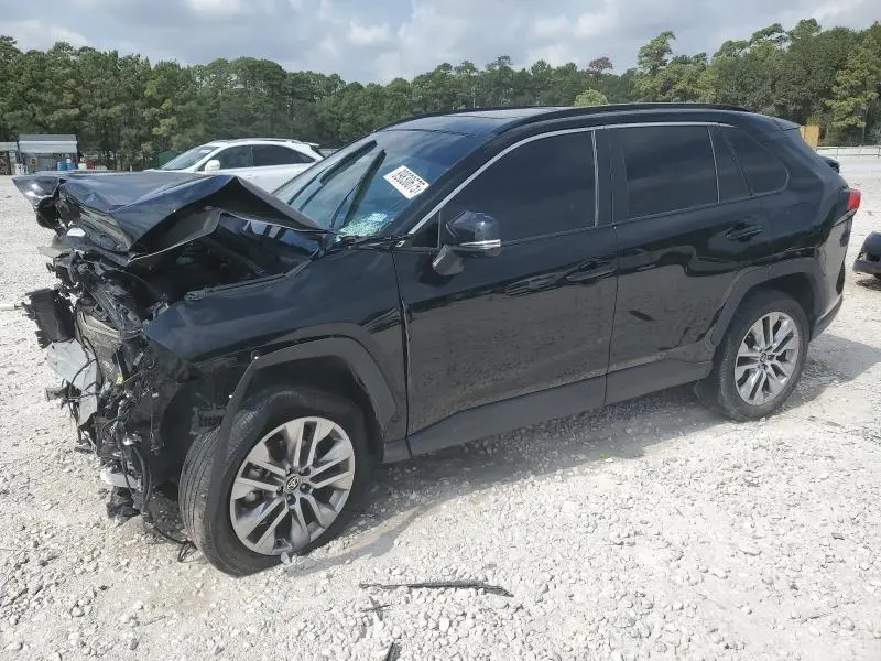 2T3C1RFV2RC267393