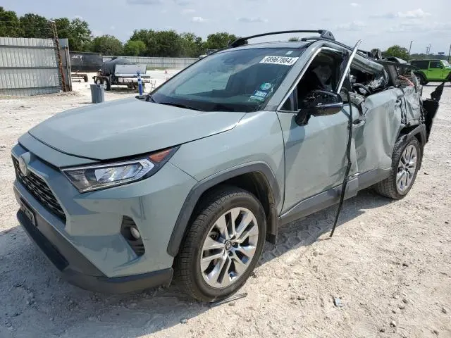 2T3C1RFV5KW022852