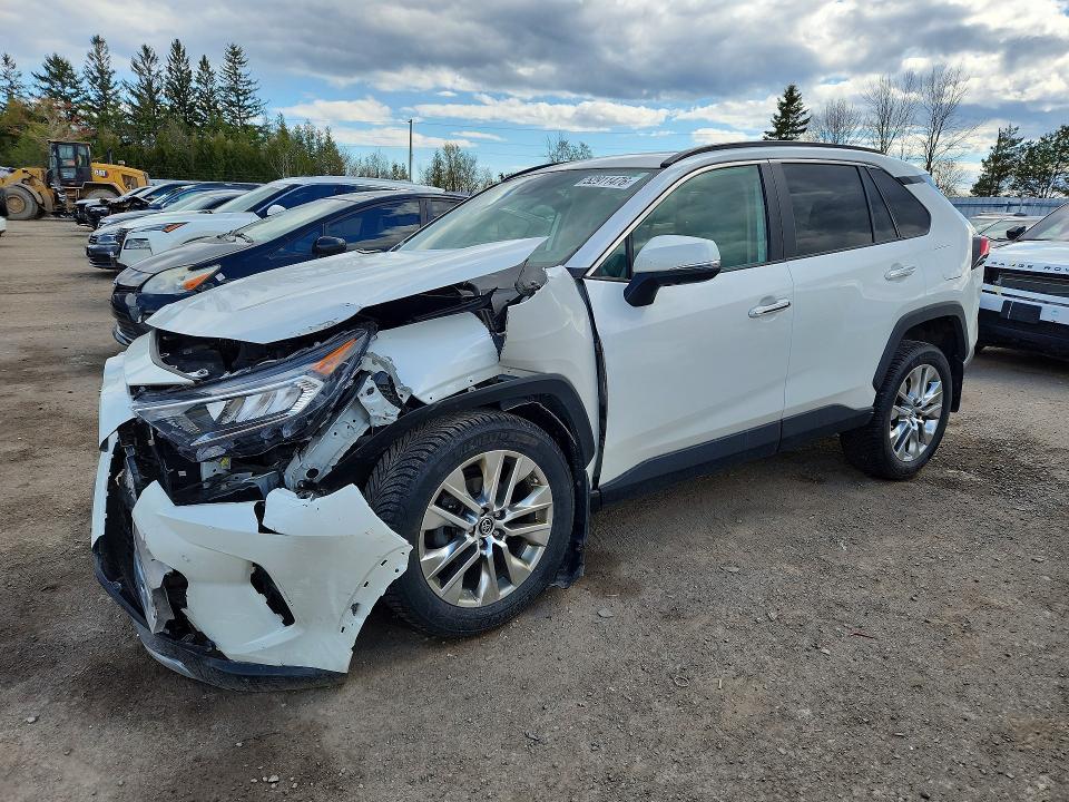 2T3D1RFV6KW008804
