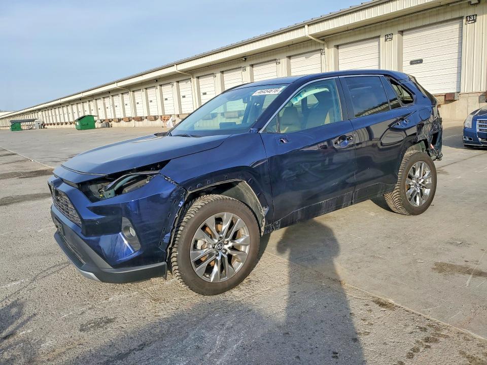 2T3D1RFV6KW019351