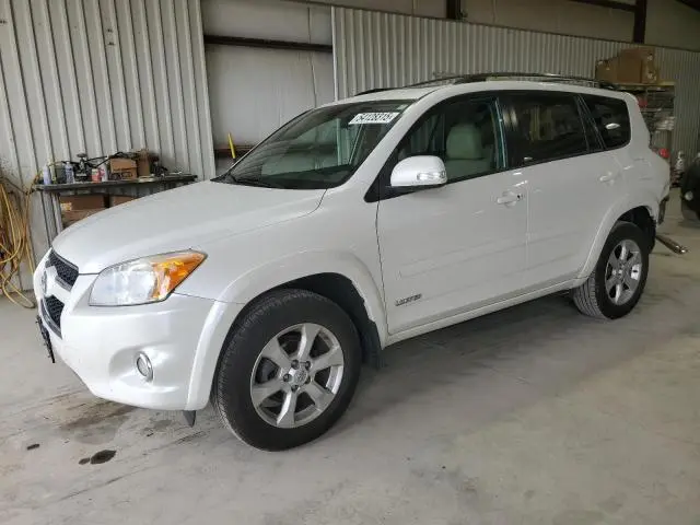 2T3DF4DV2AW041126