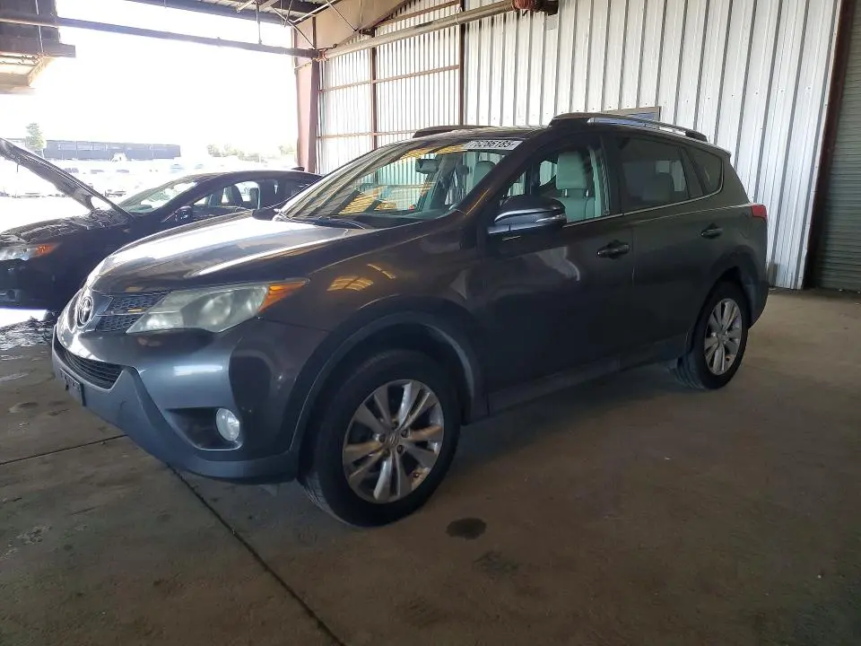 2T3DFREV0FW255969