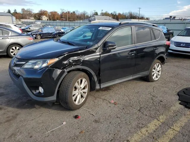 2T3DFREV1FW315774