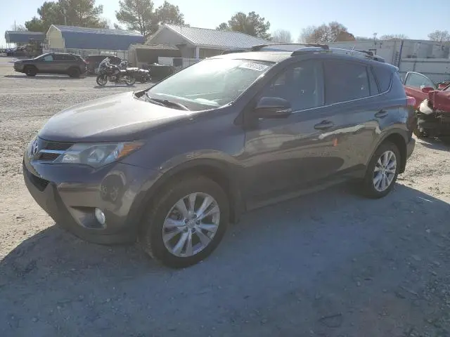 2T3DFREV2EW163468