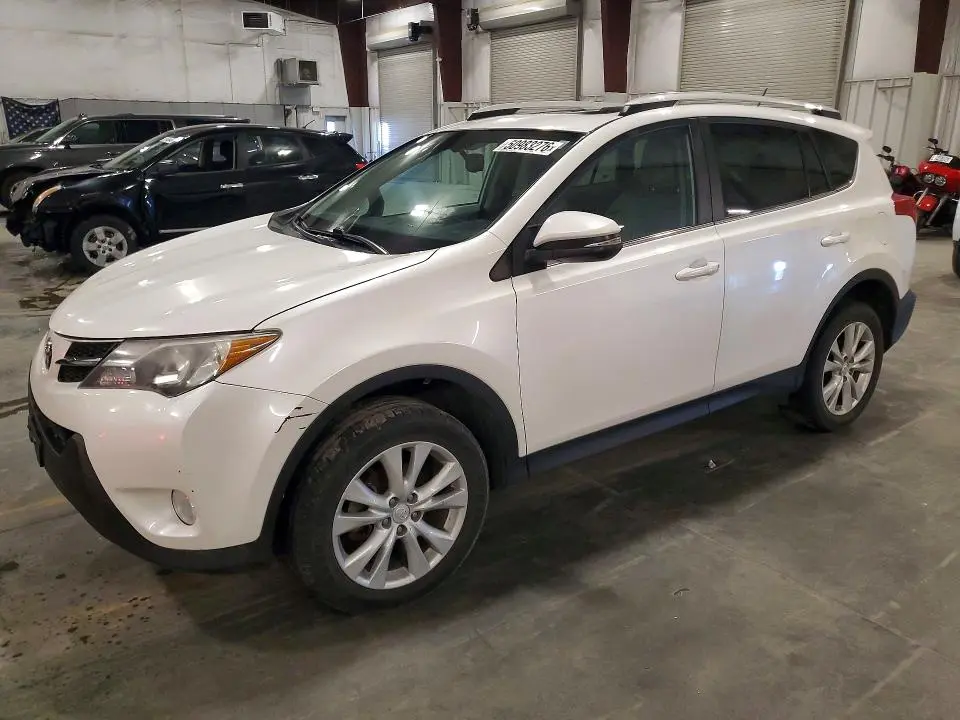 2T3DFREV5DW060673