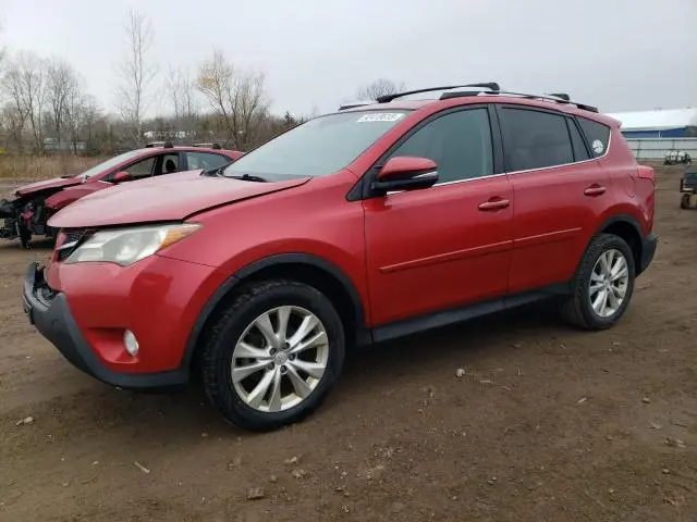 2T3DFREV5FW340449